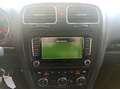 Volkswagen Golf VI Cabriolet 2.0 TSI DSG GTI Blau - thumbnail 12