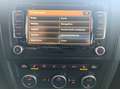 Volkswagen Golf VI Cabriolet 2.0 TSI DSG GTI Blau - thumbnail 13