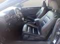 Volkswagen Golf VI Cabriolet 2.0 TSI DSG GTI Blau - thumbnail 7