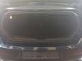 Volkswagen Golf VI Cabriolet 2.0 TSI DSG GTI Blau - thumbnail 17