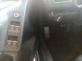 Volkswagen Golf VI Cabriolet 2.0 TSI DSG GTI Blau - thumbnail 8