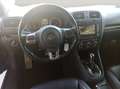 Volkswagen Golf VI Cabriolet 2.0 TSI DSG GTI Blau - thumbnail 9