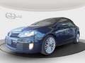 Volkswagen Golf VI Cabriolet 2.0 TSI DSG GTI Blau - thumbnail 1