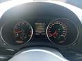 Volkswagen Golf VI Cabriolet 2.0 TSI DSG GTI Blau - thumbnail 10