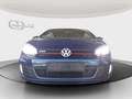 Volkswagen Golf VI Cabriolet 2.0 TSI DSG GTI Blau - thumbnail 2