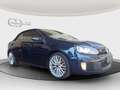 Volkswagen Golf VI Cabriolet 2.0 TSI DSG GTI Blau - thumbnail 3