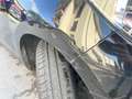 Volkswagen up! 5p 1.0 Move 60cv *NEOPATENTATI* Negro - thumbnail 7