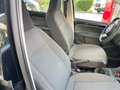 Volkswagen up! 5p 1.0 Move 60cv *NEOPATENTATI* Negro - thumbnail 13