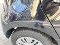 Volkswagen up! 5p 1.0 Move 60cv *NEOPATENTATI* Negro - thumbnail 6