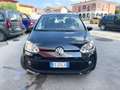 Volkswagen up! 5p 1.0 Move 60cv *NEOPATENTATI* Negro - thumbnail 2