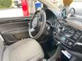 Volkswagen up! 5p 1.0 Move 60cv *NEOPATENTATI* Negro - thumbnail 9