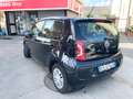 Volkswagen up! 5p 1.0 Move 60cv *NEOPATENTATI* Negro - thumbnail 4