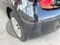 Volkswagen up! 5p 1.0 Move 60cv *NEOPATENTATI* Negro - thumbnail 8