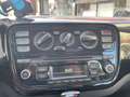 Volkswagen up! 5p 1.0 Move 60cv *NEOPATENTATI* Negro - thumbnail 12