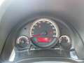 Volkswagen up! 5p 1.0 Move 60cv *NEOPATENTATI* Negro - thumbnail 11