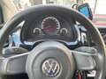 Volkswagen up! 5p 1.0 Move 60cv *NEOPATENTATI* Negro - thumbnail 10