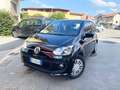 Volkswagen up! 5p 1.0 Move 60cv *NEOPATENTATI* Negro - thumbnail 1