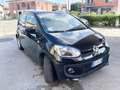 Volkswagen up! 5p 1.0 Move 60cv *NEOPATENTATI* Negro - thumbnail 3