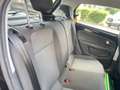 Volkswagen up! 5p 1.0 Move 60cv *NEOPATENTATI* Negro - thumbnail 14