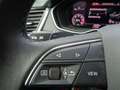 Audi Q5 40 TDI quattro Zwart - thumbnail 18