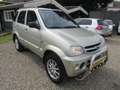 Daihatsu Terios 1.3 SXE Beige - thumbnail 9