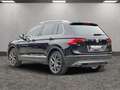 Volkswagen Tiguan 2,0 TDI SCR 4Motion Comfortline Noir - thumbnail 3