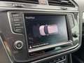 Volkswagen Tiguan 2,0 TDI SCR 4Motion Comfortline Noir - thumbnail 19