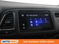 Honda HR-V 1.5 i-VTEC Executive Weiß - thumbnail 22