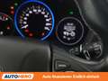 Honda HR-V 1.5 i-VTEC Executive Weiß - thumbnail 27