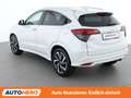 Honda HR-V 1.5 i-VTEC Executive Weiß - thumbnail 4