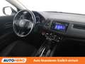 Honda HR-V 1.5 i-VTEC Executive Weiß - thumbnail 13