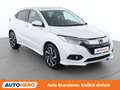 Honda HR-V 1.5 i-VTEC Executive Weiß - thumbnail 8