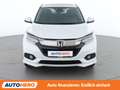 Honda HR-V 1.5 i-VTEC Executive Weiß - thumbnail 9