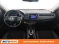 Honda HR-V 1.5 i-VTEC Executive Weiß - thumbnail 12