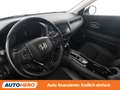Honda HR-V 1.5 i-VTEC Executive Weiß - thumbnail 11