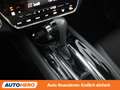 Honda HR-V 1.5 i-VTEC Executive Weiß - thumbnail 24