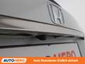 Honda HR-V 1.5 i-VTEC Executive Weiß - thumbnail 29