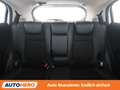 Honda HR-V 1.5 i-VTEC Executive Weiß - thumbnail 16