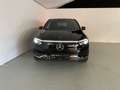 Mercedes-Benz EQA 350 EQA 350 4M Progressive DISTRO 360Kam WinterPaket Schwarz - thumbnail 2