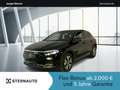Mercedes-Benz EQA 350 EQA 350 4M Progressive DISTRO 360Kam WinterPaket Schwarz - thumbnail 1