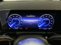 Mercedes-Benz EQA 350 EQA 350 4M Progressive DISTRO 360Kam WinterPaket Schwarz - thumbnail 12