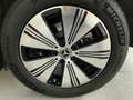 Mercedes-Benz EQA 350 EQA 350 4M Progressive DISTRO 360Kam WinterPaket Schwarz - thumbnail 9