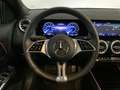 Mercedes-Benz EQA 350 EQA 350 4M Progressive DISTRO 360Kam WinterPaket Schwarz - thumbnail 11