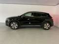 Mercedes-Benz EQA 350 EQA 350 4M Progressive DISTRO 360Kam WinterPaket Schwarz - thumbnail 3