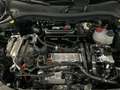 Mercedes-Benz EQA 350 EQA 350 4M Progressive DISTRO 360Kam WinterPaket Schwarz - thumbnail 14