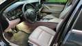 BMW 525 525d Touring Nero - thumbnail 7