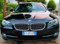 BMW 525 525d Touring Nero - thumbnail 3