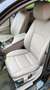 BMW 525 525d Touring Nero - thumbnail 6