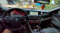 BMW 525 525d Touring Nero - thumbnail 11