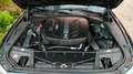 BMW 525 525d Touring Nero - thumbnail 4